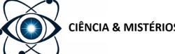 cienciaemisterios.com.br