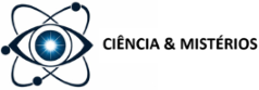 cienciaemisterios.com.br